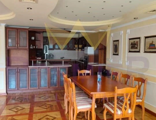 Immobilienagentur - Imoti Premier - imot - 1070268, Preis: 700 EUR