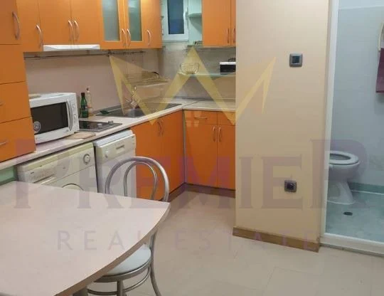 Immobilienagentur - Imoti Premier - imot - 1228995, Preis: 480 EUR