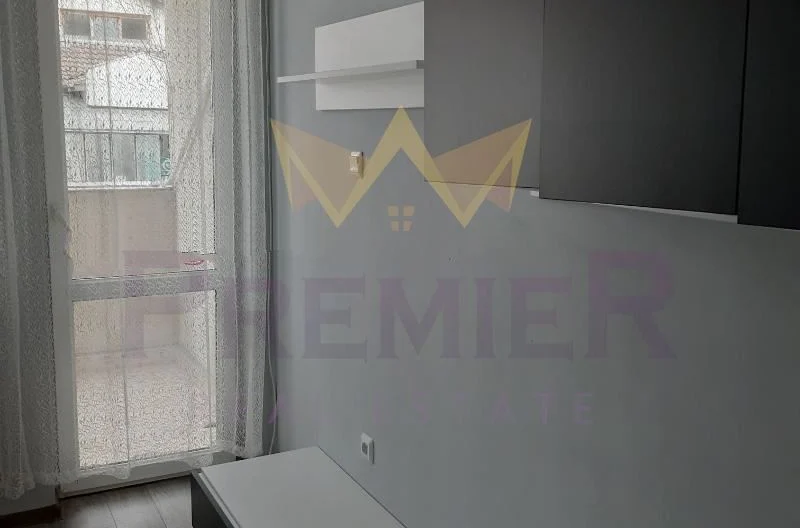 DREIZIMMERWOHNUNG, SOMMERKINO TRAKIA -  - snimka 14 - Imoti Premier