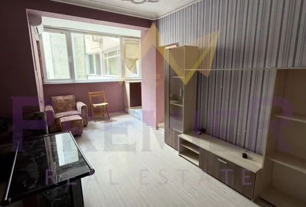 Immobilienagentur - Imoti Premier - imot - 1233673, Preis: 450 EUR