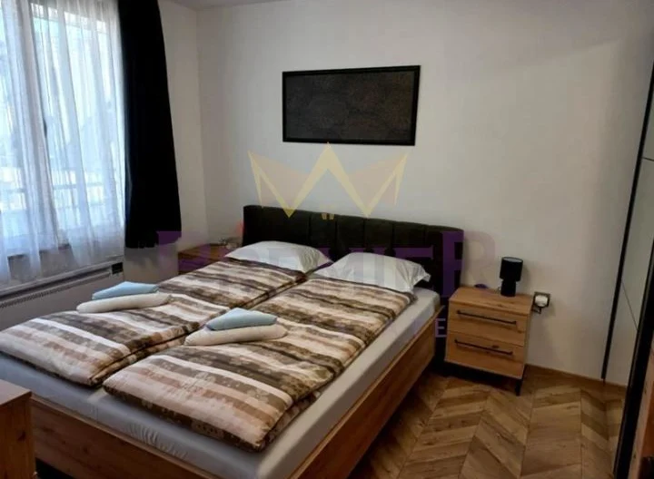 DREIZIMMERWOHNUNG, SOMMERKINO TRAKIA -  - snimka 7 - Imoti Premier