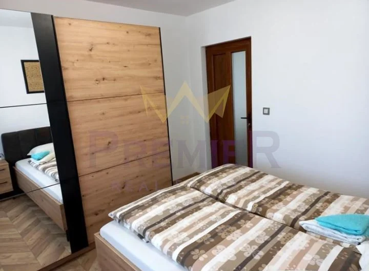 DREIZIMMERWOHNUNG, SOMMERKINO TRAKIA -  - snimka 8 - Imoti Premier