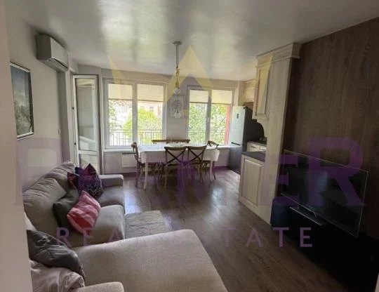 Immobilienagentur - Imoti Premier - imot - 1218074, Preis: 750 EUR