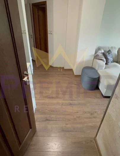 DREIZIMMERWOHNUNG, SPORTHALLE -  - snimka 10 - Imoti Premier