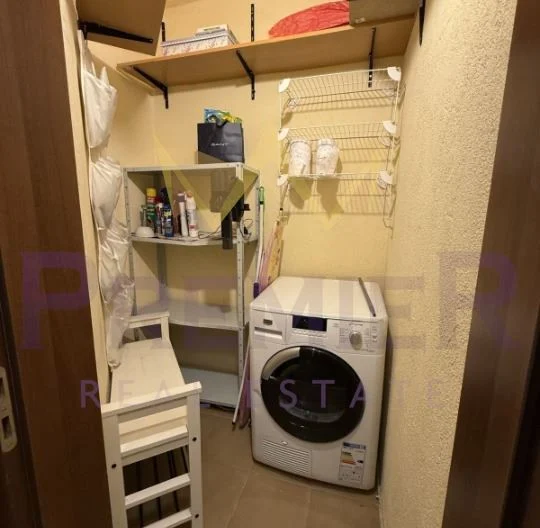 DREIZIMMERWOHNUNG, SPORTHALLE -  - snimka 11 - Imoti Premier