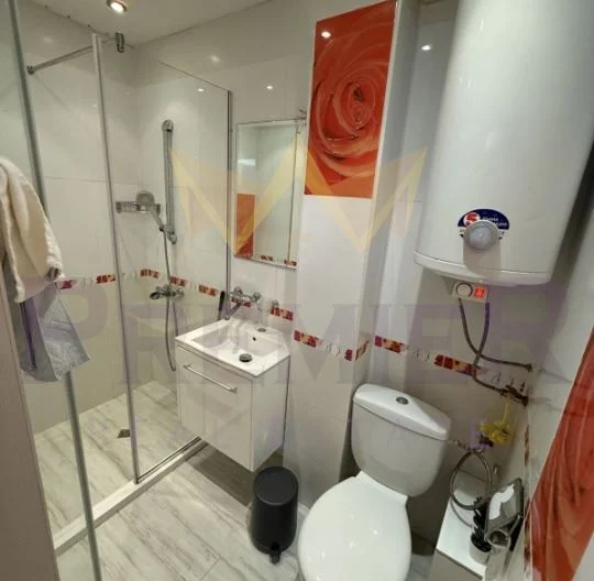 DREIZIMMERWOHNUNG, SPORTHALLE -  - snimka 12 - Imoti Premier