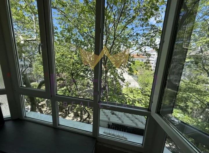 DREIZIMMERWOHNUNG, SPORTHALLE -  - snimka 15 - Imoti Premier