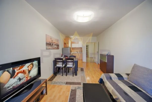 Immobilienagentur - Imoti Premier - imot - 1230545, Preis: 650 EUR