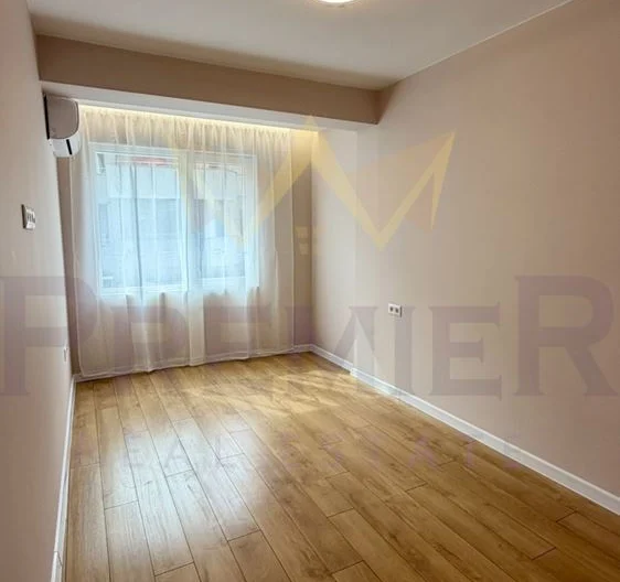 Dreizimmerwohnung Sporthalle -  - snimka 8 - Imoti Premier