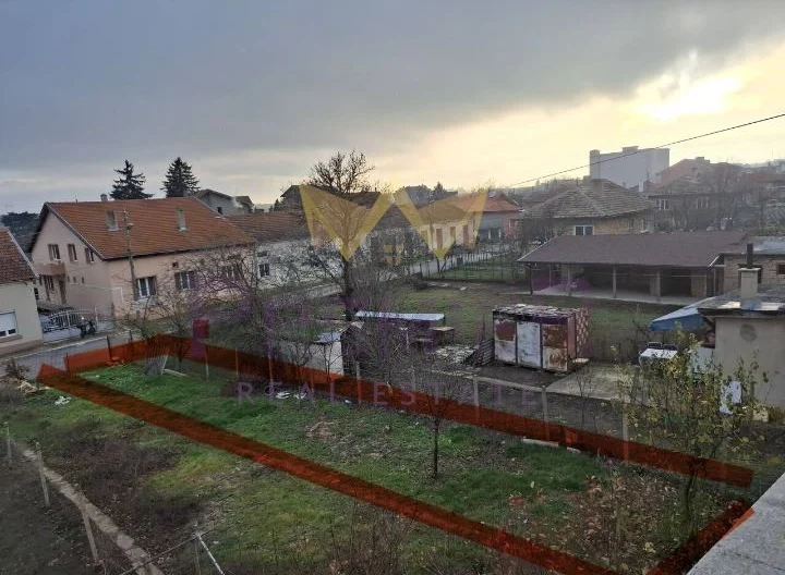 Dreizimmerwohnung, Stadt Valchi Dol -  - snimka 12 - Imoti Premier