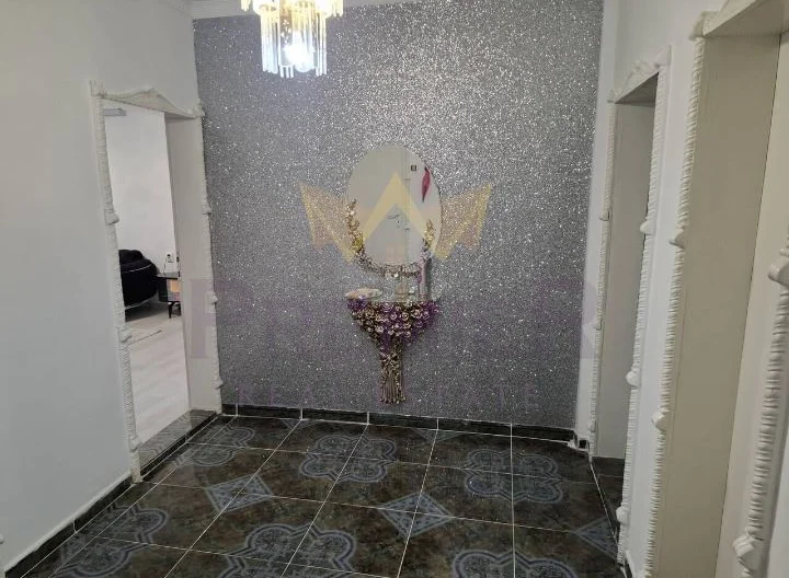 Dreizimmerwohnung, Stadt Valchi Dol -  - snimka 7 - Imoti Premier