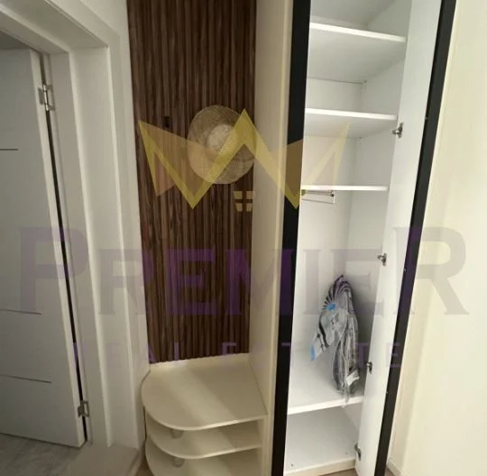 DREIZIMMERWOHNUNG, STADTTEIL ISGREV -  - snimka 7 - Imoti Premier