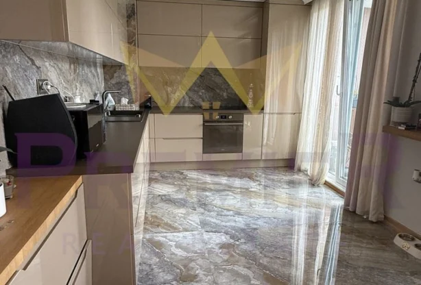 Immobilienagentur - Imoti Premier - imot - 1227435, Preis: 1700 EUR