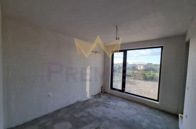 Dreizimmerwohnung, Stadtviertel Trakia -  - snimka 10 - Imoti Premier