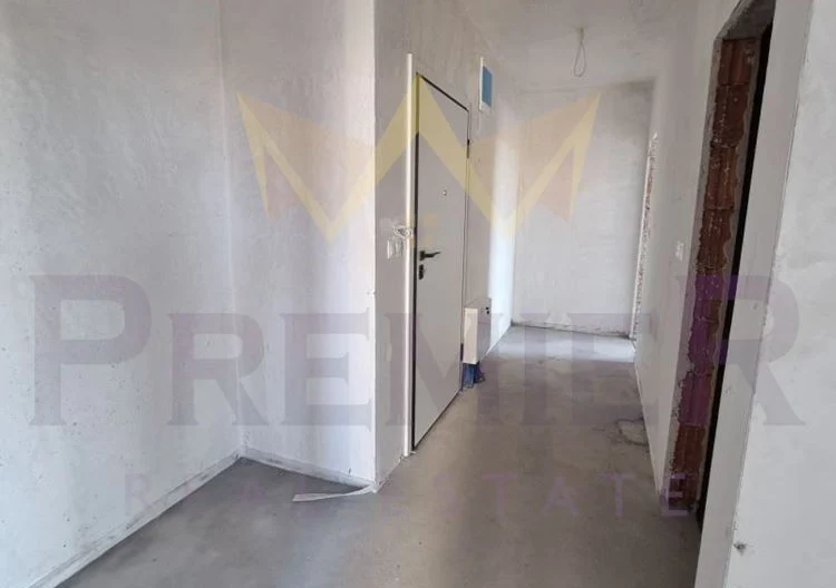 Dreizimmerwohnung, Stadtviertel Trakia -  - snimka 7 - Imoti Premier