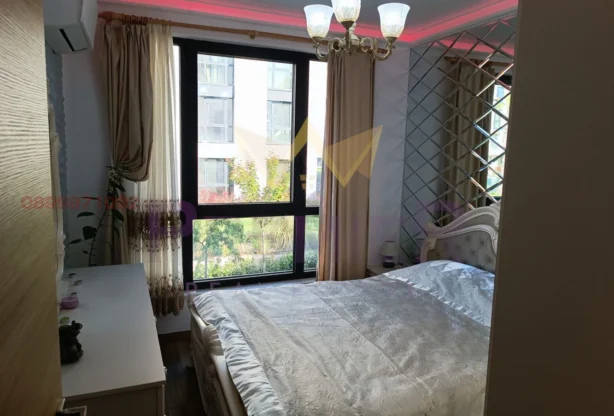 Immobilienagentur - Imoti Premier - imot - 717005, Preis: 1400 EUR