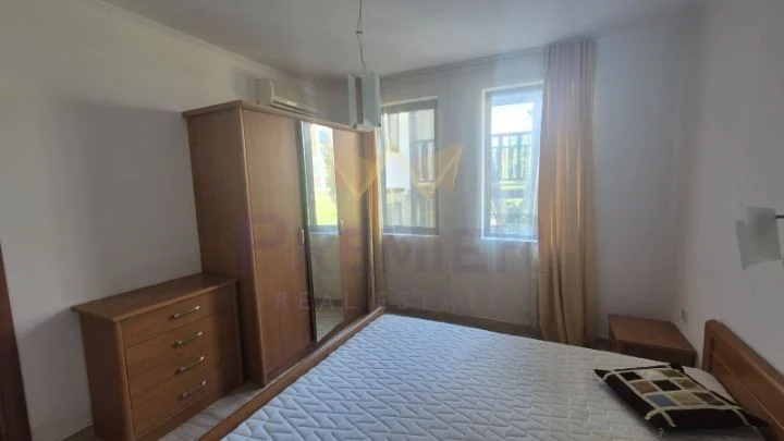 Dreizimmerwohnung Sveti Vlas -  - snimka 3 - Imoti Premier