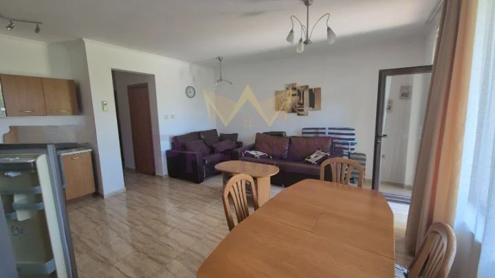 Dreizimmerwohnung Sveti Vlas -  - snimka 5 - Imoti Premier