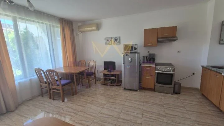 Dreizimmerwohnung Sveti Vlas -  - snimka 6 - Imoti Premier