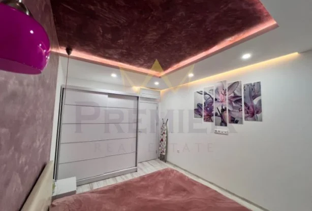 Immobilienagentur - Imoti Premier - imot - 990746, Preis: 245000 EUR