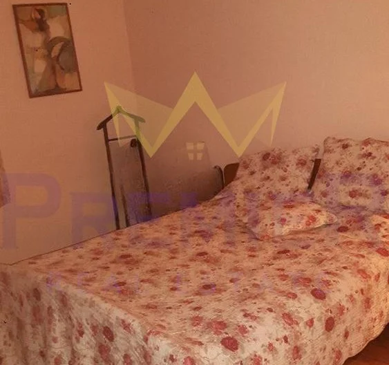 DREIZIMMERWOHNUNG, TRAKATA - - snimka 4 - Imoti Premier