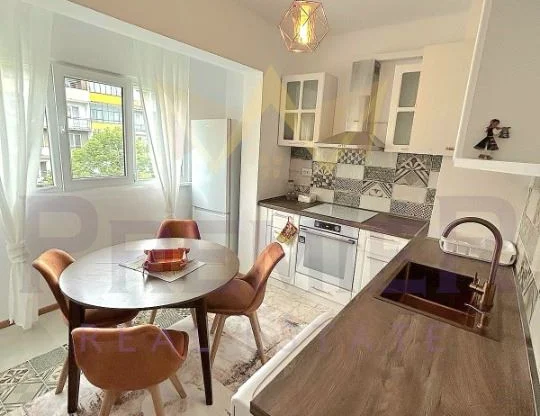Immobilienagentur - Imoti Premier - imot - 1223479, Preis: 740 EUR