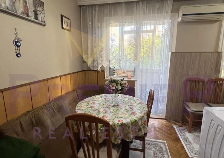 DREIZIMMERWOHNUNG, TSCHATALDSCHA - - snimka 1 - Imoti Premier