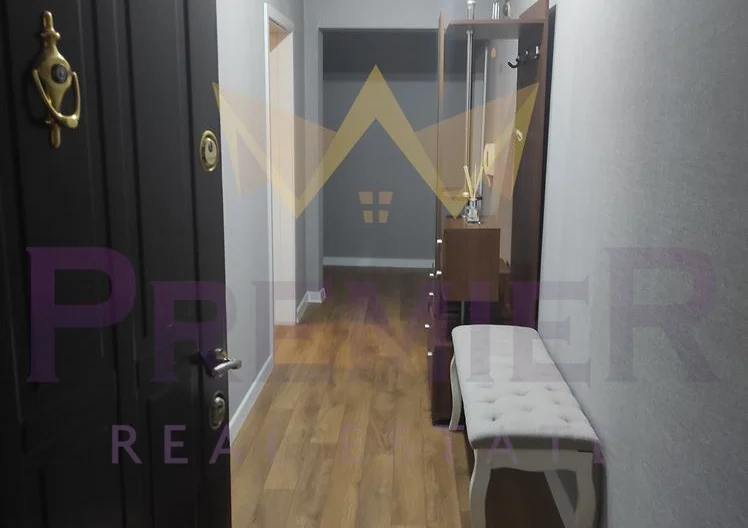 DREIZIMMERWOHNUNG, TSCHATALDSCHA -  - snimka 19 - Imoti Premier