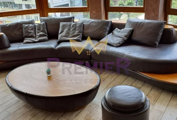 Immobilienagentur - Imoti Premier - imot - 1009074, Preis: 850 EUR