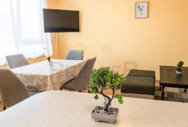 Immobilienagentur - Imoti Premier - imot - 1071873, Preis: 800 EUR