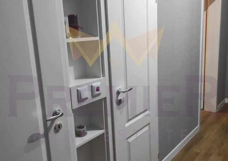 DREIZIMMERWOHNUNG, TSCHATALDSCHA -  - snimka 20 - Imoti Premier