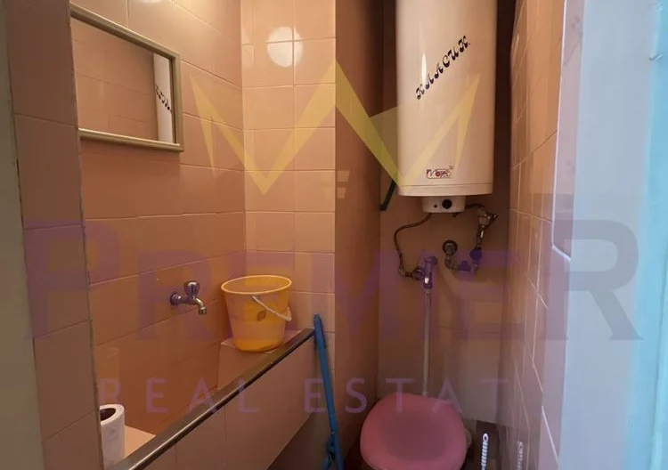 DREIZIMMERWOHNUNG, TSCHATALDSCHA - - snimka 6 - Imoti Premier