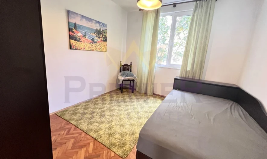 DREIZIMMERWOHNUNG, TSCHATALDSCHA -  - snimka 8 - Imoti Premier
