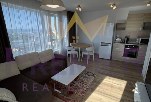 Immobilienagentur - Imoti Premier - imot - 1238077, Preis: 1300 EUR