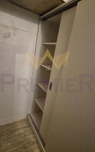 DREIZIMMERWOHNUNG, VIERTEL TROSCHEWO -  - snimka 12 - Imoti Premier