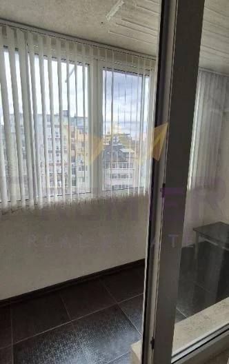 DREIZIMMERWOHNUNG, VIERTEL TROSCHEWO -  - snimka 15 - Imoti Premier