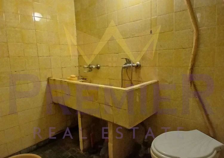DREIZIMMERWOHNUNG, VIERTEL TSVETEN KVARTAL -  - snimka 6 - Imoti Premier
