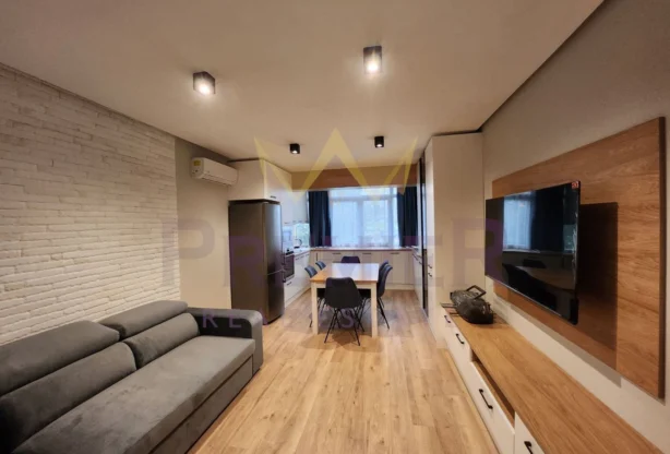 Immobilienagentur - Imoti Premier - imot - 1243632, Preis: 750 EUR