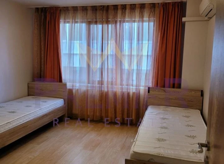 DREIZIMMERWOHNUNG VINIZA - - snimka 7 - Imoti Premier