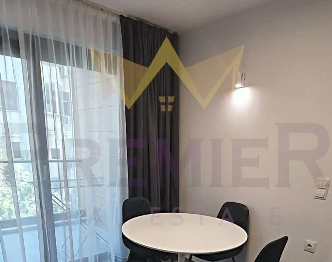 DREIZIMMERWOHNUNG VINS - - snimka 2 - Imoti Premier