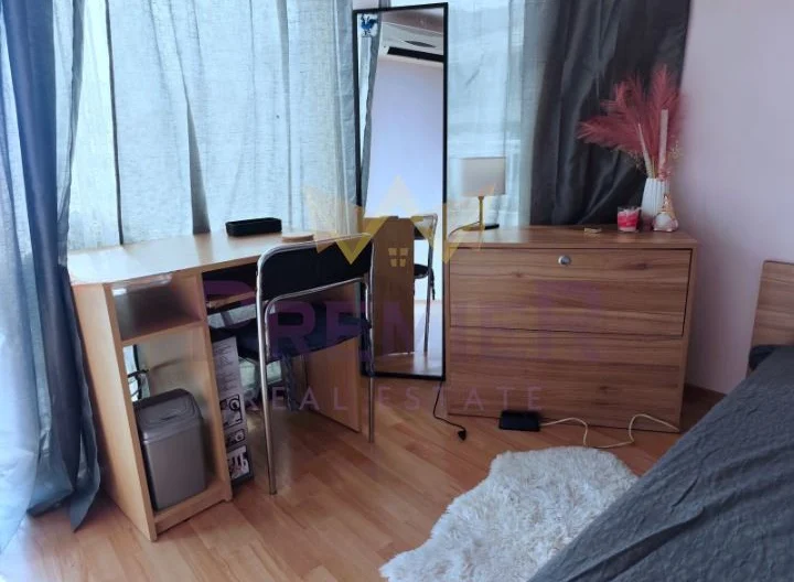 DREIZIMMERWOHNUNG VINS - - snimka 4 - Imoti Premier