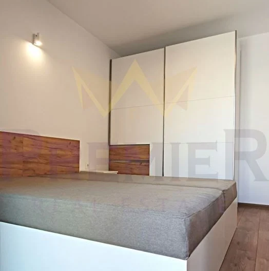 DREIZIMMERWOHNUNG VINS - - snimka 6 - Imoti Premier