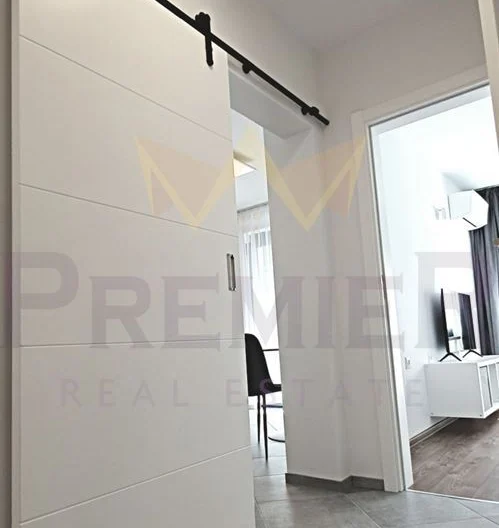 DREIZIMMERWOHNUNG VINS - - snimka 7 - Imoti Premier