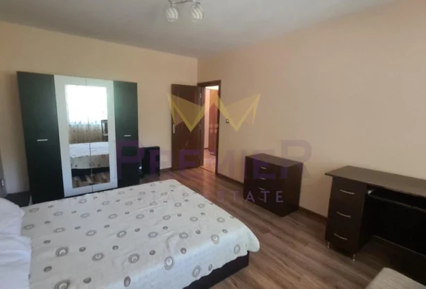 Immobilienagentur - Imoti Premier - imot - 1092748, Preis: 750 EUR