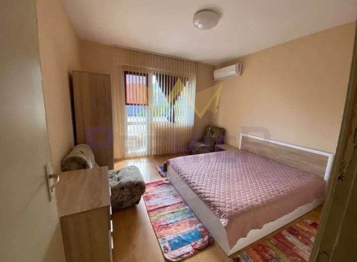 DREIZIMMERWOHNUNG, WINS -  - snimka 3 - Imoti Premier