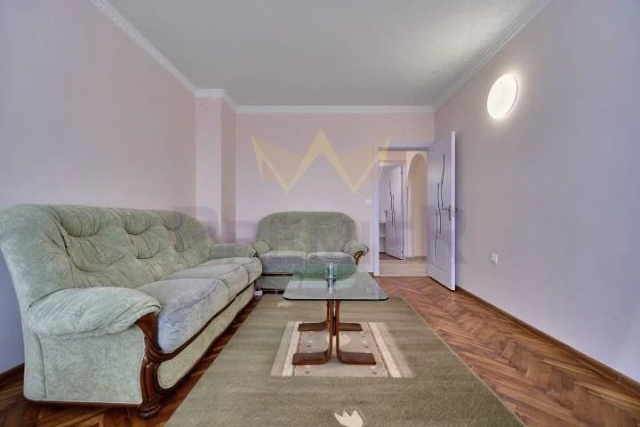 DREIZIMMERWOHNUNG, WLADISLAWOWO -  - snimka 6 - Imoti Premier