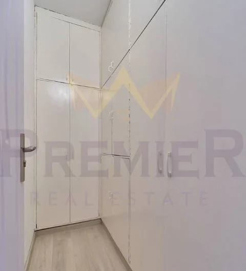 DREIZIMMERWOHNUNG, WLADISLAWOWO -  - snimka 9 - Imoti Premier