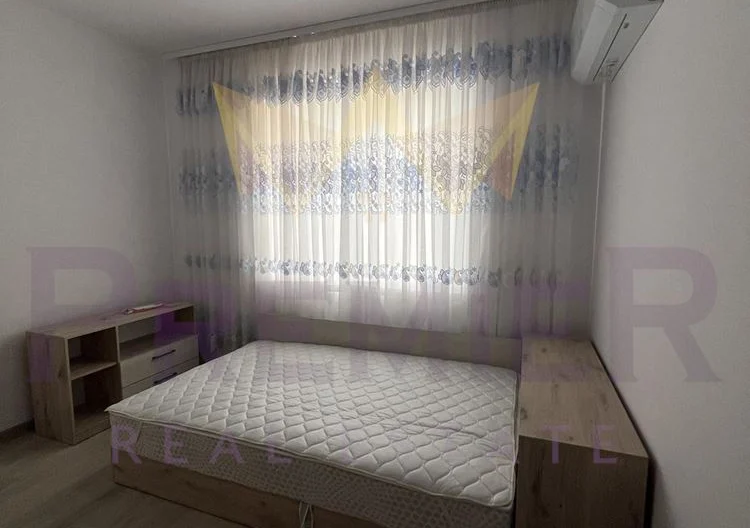 DREIZIMMERWOHNUNG, WOHNKOMPLEX VAZRAZHDANE 4 -  - snimka 10 - Imoti Premier