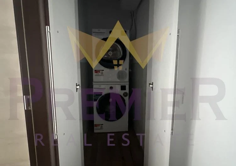 DREIZIMMERWOHNUNG, WOHNKOMPLEX VAZRAZHDANE 4 -  - snimka 14 - Imoti Premier