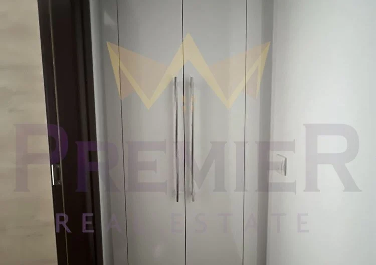 DREIZIMMERWOHNUNG, WOHNKOMPLEX VAZRAZHDANE 4 -  - snimka 15 - Imoti Premier
